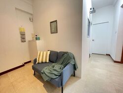 Aspen Heights (D9), Condominium #617610351